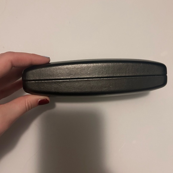 Versace Sunglasses Case Preppy Luxury - Picture 4 of 6